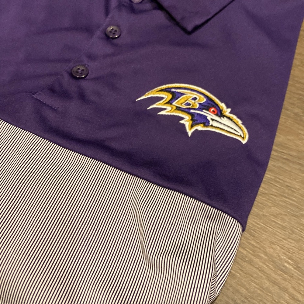 ‼️RAVENS‼️ - Picture 2 of 7